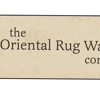Oriental Rug Washing Co gallery