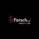 Fersch - Family Law Attorneys