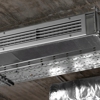 Quick Works Heating and Air gallery