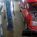 Red River Chevrolet