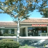 Fantastic Sams gallery