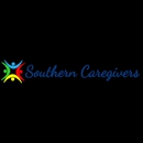 Southern Caregivers of Forrest City