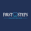 First Steps Pediatric Dentistry - Dentists