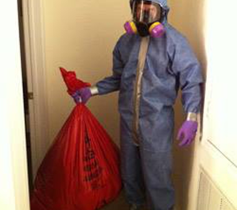 BioOne Orlando. Crime Scene, Biohazard & Hoarding Clean Up - Orlando, FL