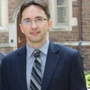 Gregory Shmulevich, Mortgage Broker gallery