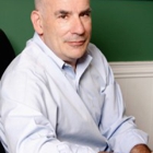 Harry C. Kaufman, Attorney