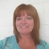 Sharon Hansford, LMT gallery