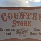 Country Store