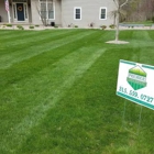 Premier Lawn Services