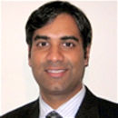 Dr. Niket N Shrivastava, MD - Physicians & Surgeons