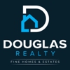 Stacie Burris Realtor gallery