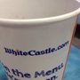 White Castle