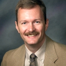 Dr. Steven Michael Grosso, MD - Physicians & Surgeons