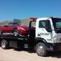 5 Star Towing