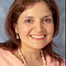 Dr. Monica Mendiola, MD - Physicians & Surgeons