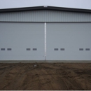 Midwest Doors Inc - Garage Doors & Openers