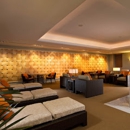 Roosevelt Baths & Spa - Medical Spas