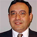 Dr. Elhamy D. Eskander, MD - Physicians & Surgeons