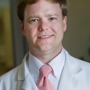 Dr. Kevin Clark Harbour, MD