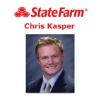 Chris Kasper - State Farm Insurance