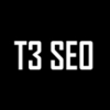 T3 Seo gallery