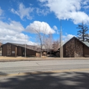 The Church of Jesus Christ of Latter-day Saints - Methodist Churches