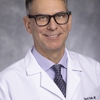 David Dulle, MD gallery