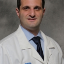 Paul Menell, MD - Physicians & Surgeons, Neurology