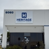 Heritage Landscape Supply gallery