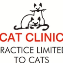 Cat Clinic Inc - Frank G Diegmann DVM - Veterinarians