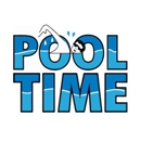 Pool Time Pool Service,  Inc. - Swimming Pool Repair & Service