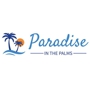 Paradise in the Palms