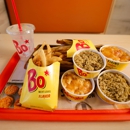 Bojangles'