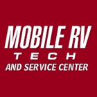 Mobile RV Tech And Service Center