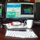 Kudzoo Media - Advertising Agencies