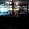 Charlotte's Restaurant gallery