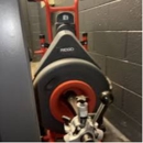 LMK Plumbing - Plumbing-Drain & Sewer Cleaning