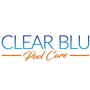 Clear BLU Pool Care