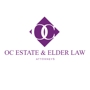 OC Estate & Elder Law