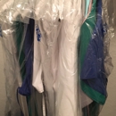 200 One Hour Cleaners - Dry Cleaners & Laundries