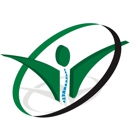 Vitality Health New York - Massage Services