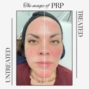 The Refinery - Day Spas