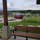 Camp Bullfrog Lake - Personal Watercraft