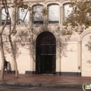 Heart of the City Farmers' Market - Fruit & Vegetable Markets