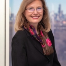 Elizabeth Puscheck