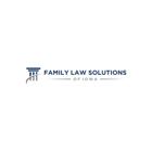 Family Law Solutions of Iowa