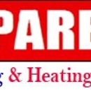 Capparelli Plumbing and Heating - Heating Contractors & Specialties