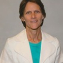 Dr. Sandra Evelyn Lane, MD - Physicians & Surgeons