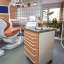 Dental Arts of Frisco