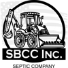 SBCC Inc. gallery